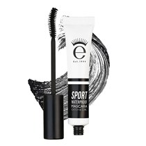 Eyeko Waterproof Mascara Black