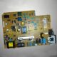 Original Samsung 2161 Motherboard Samsung 2160 2165 Motherboard Interface Board USB Printing Board Power Board