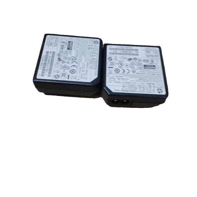 Hp Tank310 318 319 410 418 419 508 509 510 Power Board Box Adapter