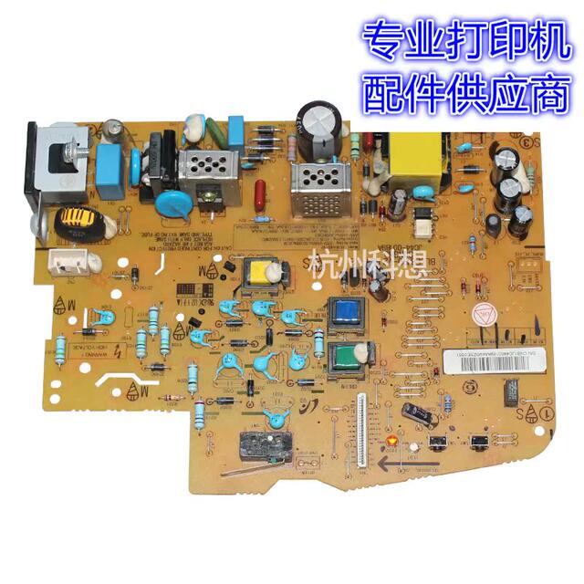 Suitable for Samsung Ml-1660 1661 1666 1667 1670 1676 1861 Power Board High Voltage Board