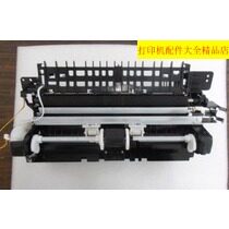 Suitable for Samsung 4521Hs Ns Samsung 4321Ns 4621 4821 Paper Feeder Pickup Wheel Assembly