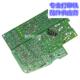 Suitable for Samsung Ml-1660 1661 1666 1667 1670 1676 1861 Power Board High Voltage Board