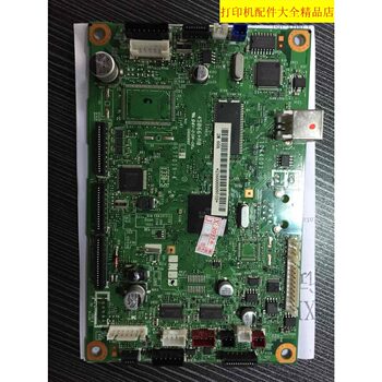 Suitable for Brother Mfc7360 7470D Motherboard 7360 Interface Board Lenovo 7650 7450 Motherboard 1