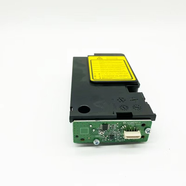 Suitable for Original Pantum P2500 2200 2506 M6500 6550 6202 6506 6508 Laser