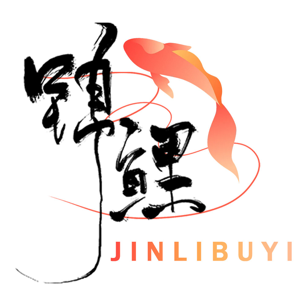 锦鲤布艺