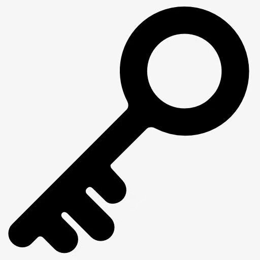 羽森耗材Key consumables的LOGO
