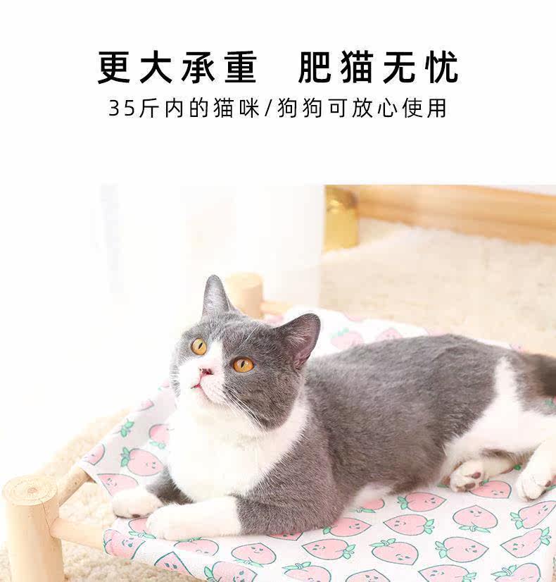 Деревянная военная установка_08.jpg