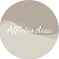 Afflatus Area
