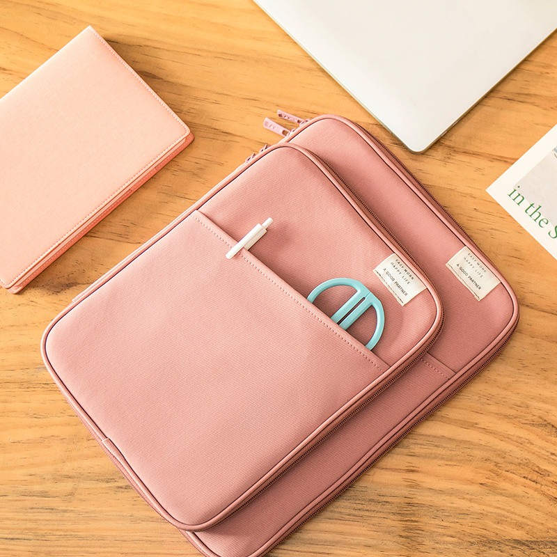 msle computer protective sleeve liner bag suitable for Huawei matebook14 13 notebook 12 hp pro15 6