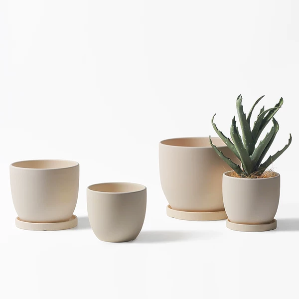 Товары от 星芷好家居店