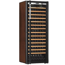 French Transtherm add to the cabinet Imported Red Wine Cabinet Thermostatic Wine Cabinet Large Capacity Home Storage Refrigerated Cabinet