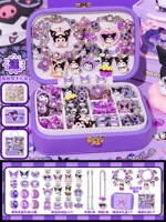 Подарочная коробка, коробочка для хранения, открытка, наклейка, подарок на день рождения