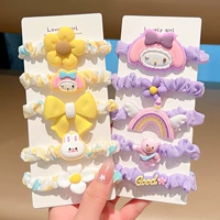 Желтый Zimei Ledti 10 Sets