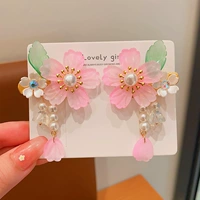 Qingyao 1 Пара матчей [дайте пятно на бровях]