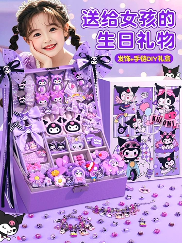 Перехват оси