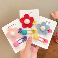 Маленький розовый цветок+маленький красный цветок+маленькие голубые цветочные волосы трахаются с тремя