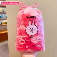 [Отправить 4 куска сет] 200