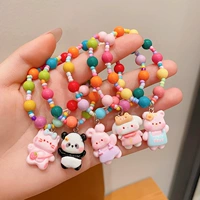 Fanmeng Little енот [5 установок]