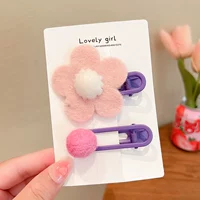 Цветочный цветок