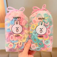 Заколка для волос, весенний комплект, полотенце, 4 шт