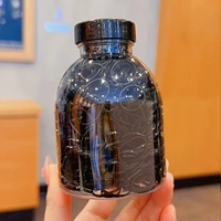 1000 черных резиновых полос