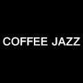 coffeejazz旗舰店