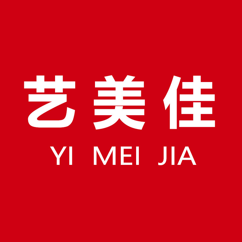 艺美佳壁画