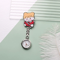 Арбуз красный № 85 часов медсестры