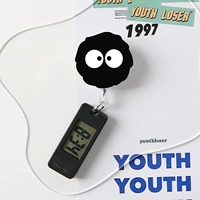 113 Black найдены цифровой стол