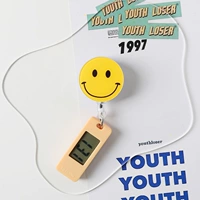 Ярко -желтый 06 Желтый квадратный номер таблицы