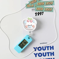 120 белых найденных цифровых таблиц