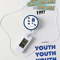 Темно -синий 44 белый квадратный стол.