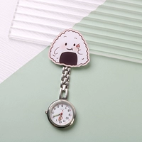 Сокровище синий № 51 Смотрение медсестры