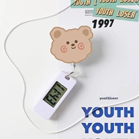 102 Белый Fangshen Digital Table