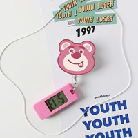 125 вентилятор -квадрат -таблица номеров