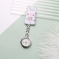 Светлые медсестры № 104