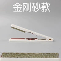 Устройство открытия бутылки Vajrayana [менеджер магазина рекомендует более долговечный, чем обычный песок]