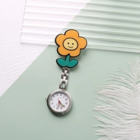 Зеленый № 82 Watch Watch