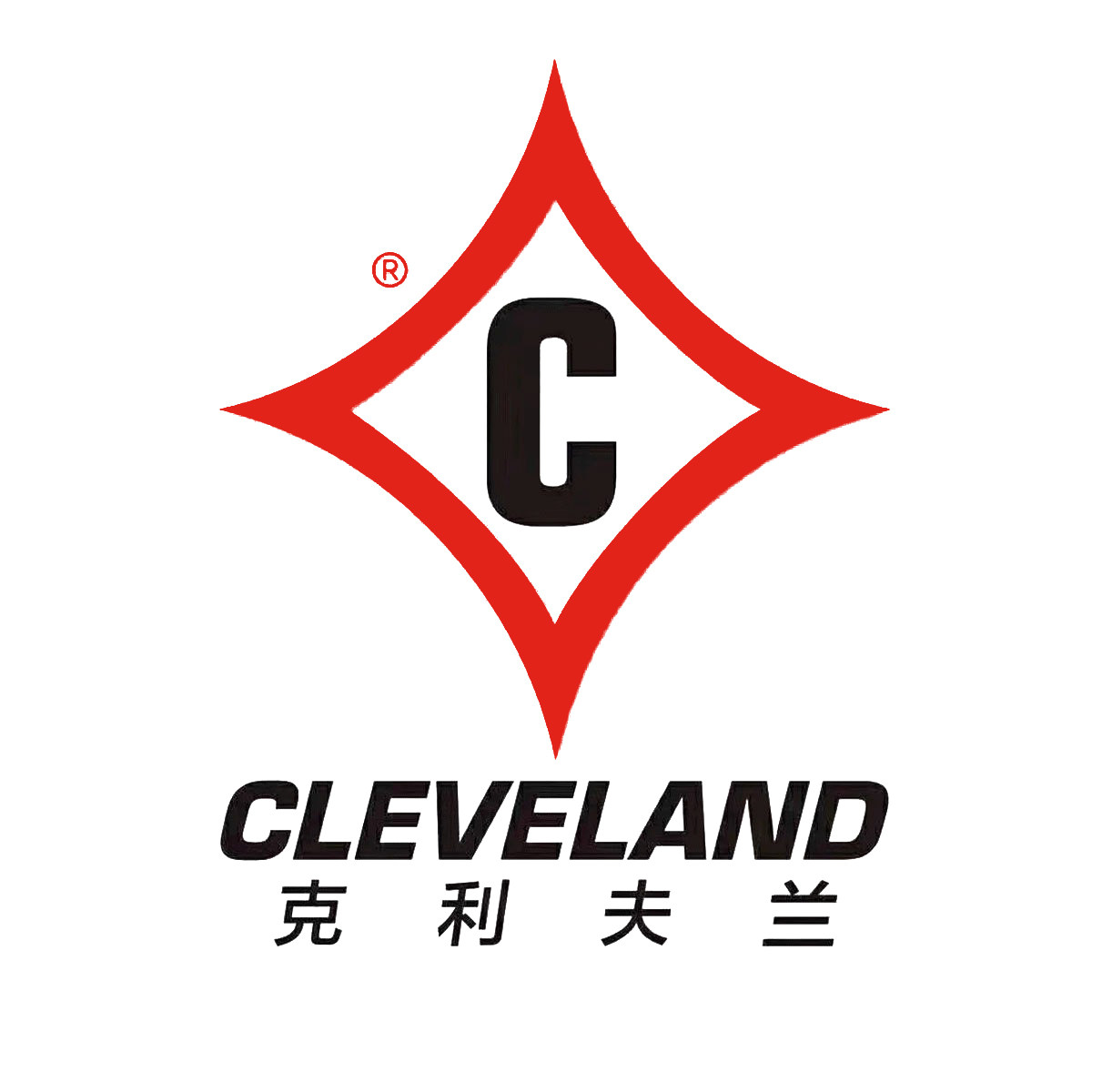 克利夫兰精密工具
