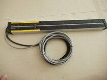 F3SJ-E0545P25 new to Omron security raster F3SJ-E0545P25 spot sale (bargain price)