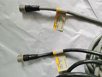 F39-JC3A Omron OMRON secure grating connection F39-JC3A 3M spot for sale