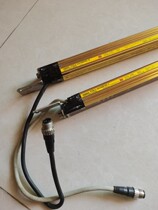 F3SJ-A0780P25 Omron OMRON secure raster F3SJ-A0780P25 spot on day to ship