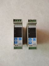 Original Shengang SHINKO thermostat DCL-33A-R M DCL-33A-S M massive inventory for sale)