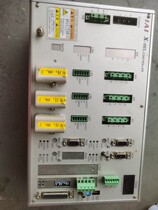 IAI servo drives XSEL-J-3-400A-200A-60AB-DV-EEE-0-2 spot for sale