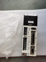 L5-400Z brand new Resay drive L5-400Z spot for sale