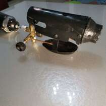 Petrol Spray Lamps Accessories Diesel Spray Lamps Accessories Household General Accessories Kerosene Diesel Petrol Spray Lamps Accessories