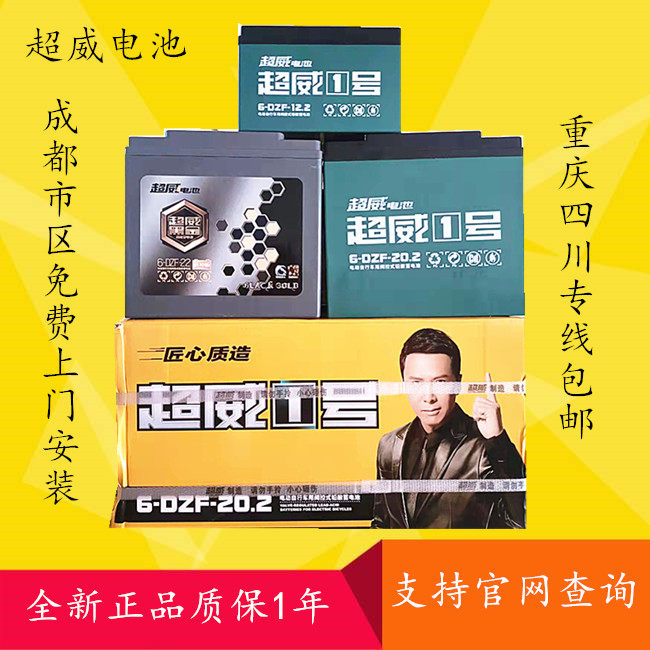 Ultra Vibe 1 Lead-acid Electric Tricycle Car Battery 48V12A48V20A 60V20A72V20A