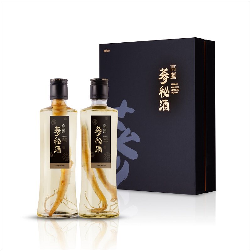 韓国人参酒 1100ml 40% 한주양조 韓国人参酒 1100ml 40% 한주양조 韓国人参酒 1100ml 40% 한주양조