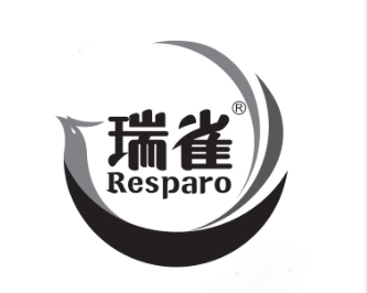 瑞雀母婴用品企业店的LOGO