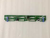 DELL Dell R730 Hard Disk Back Plate 3 5 inch 8 disc bit Hard Disk Back Plate 0DMC25 DMC25 Spot